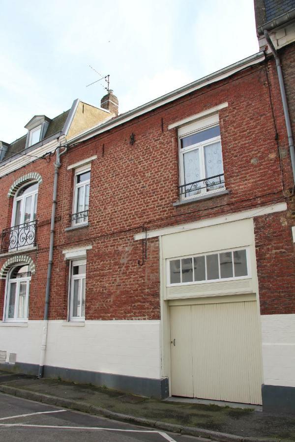 Ferienhaus Le Kooka